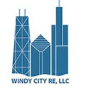 Meet your Posher, Milan